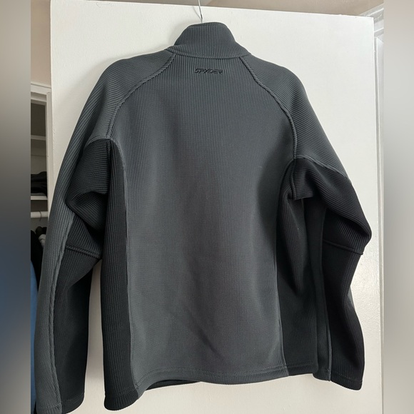 BRAND NEW Spyder Men’s Jacket Size M - Picture 4 of 5